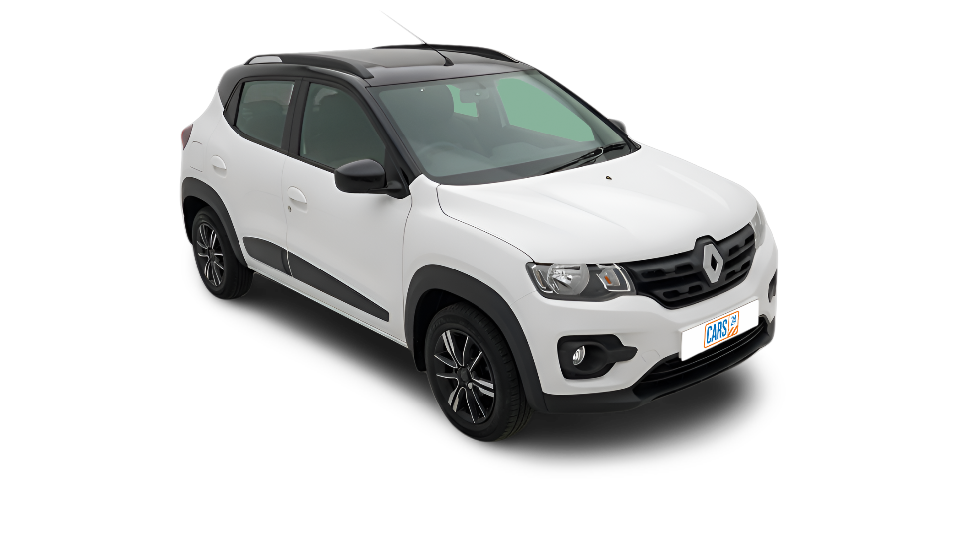 Renault Kwid-img